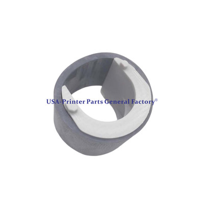 JC97-02688A Pickup Roller Fit For Samsung Laser ML-1610 SCX-4500 SCX-4500W