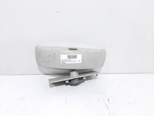 Retroviseur intérieur Seat ALTEA