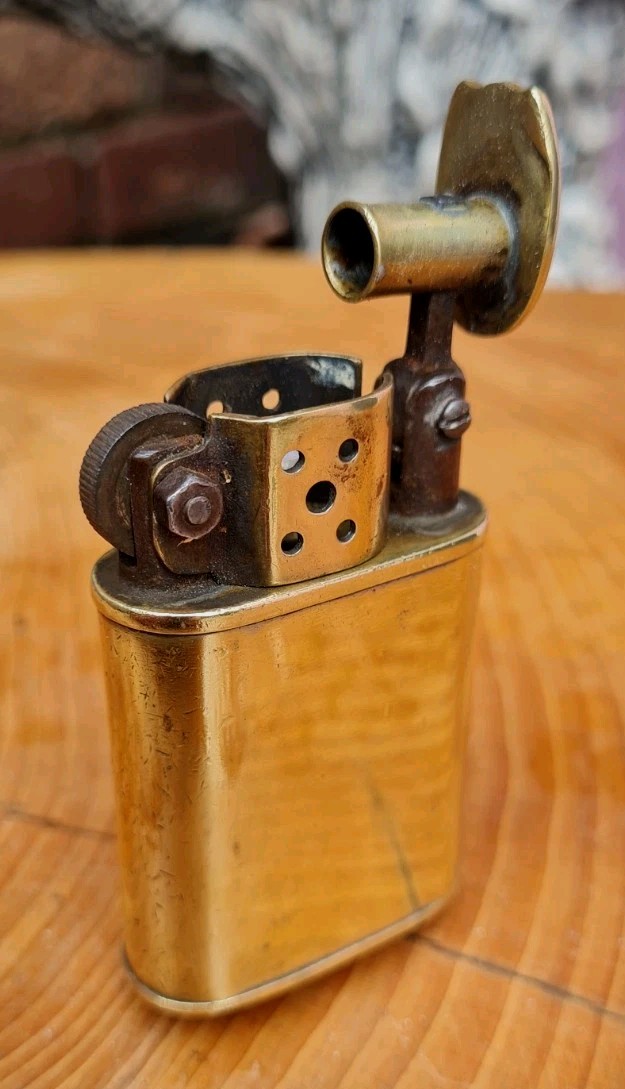 . This Could Stop A Bullet !