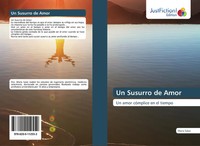 MaríA Salas | Un Susurro De Amor | Taschenbuch | Spanisch (2020) | 64 S.