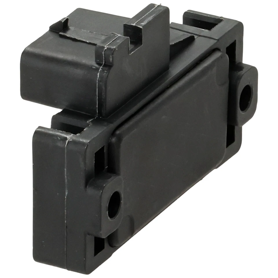 Sensor MAP para Chevy Olds Express Van SaVana J2000 Cutlass Citation Sedán C20 II Foto 4 de 4