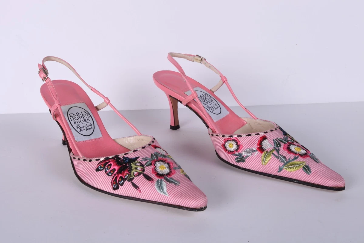 Women's Emma Hope for sale | eBay
