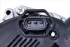 ALTERNATOR FITS: KIA SEDONA III 2.2 CRDI.KIA GRAND SEDONA III 2.2 CRDI.KIA SE