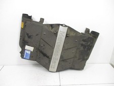 Filtre à air Mercedes 240