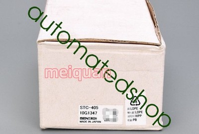 NEW SENTECH NEW STC-405 