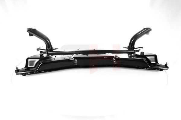 GH Hilfsrahmen/AggregateträGer GH-595252 FüR Suzuki-image