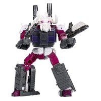 Hasbro Transformers Legacy - Skullgrin - Deluxe Class F30295 - Hasbro F3029 - (