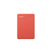 Image of CANON SELPHY QX20 photo printer Mobile Printing / 3Color / Express