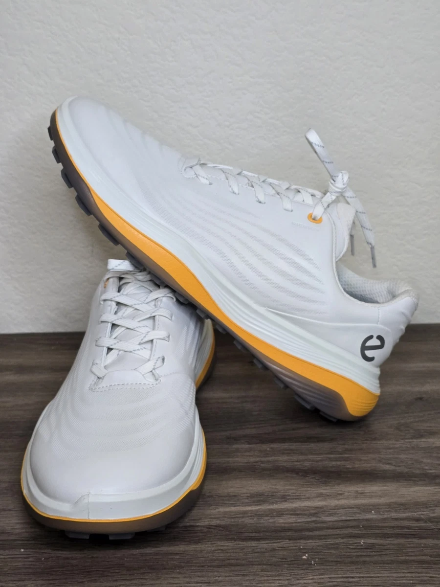 Ecco Golf 43 for sale | eBay