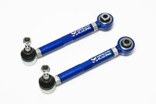 Megan Racing Rear Toe Control Arms Set for Lexus IS200 IS300 Altezza 01-05 New
