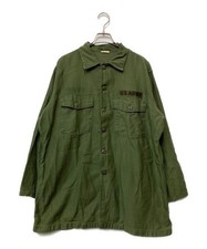 US ARMY          Long sleeve shirt green 8405-781-8949