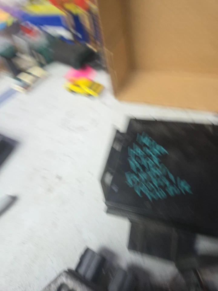 2016 - 2022 Honda Pilot mdx ilx odyssey Injector Module OEM 37815-R9P-A01 - Image 3 of 4