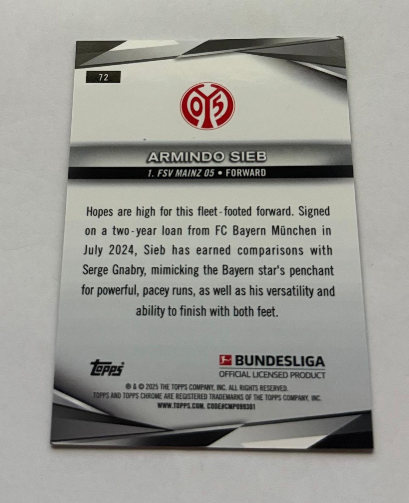 Bild 71 von 127