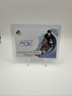 2024-25 SP Authentic Brandon Tanev Sign of the Times Auto #SOTT-BT Kraken