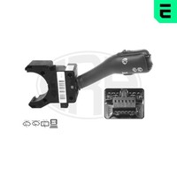 NEU - ERA 440393 Lenkstockschalter FüR Audi Ford Seat Skoda VW