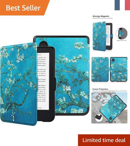 Protection de Luxe pour Kobo