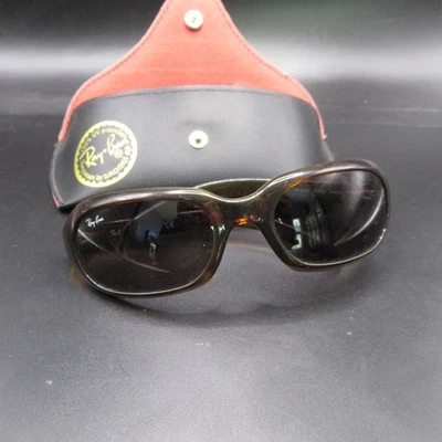 Ray-Ban Oval Original Vintage Sunglasses for sale | eBay
