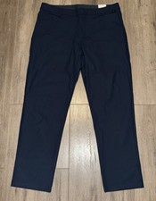 Nike 24.7 PerfectStretch 32x30 Dri FIT 5 Pkt ...