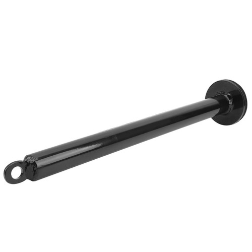 DIY Fitness Equipment Accessories Barbell Slice Support Rod Loading Pin Sup IS - Picture 11 of 12
