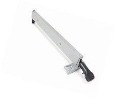 Ryobi Table Saw Rip Fence 089040002702 Fits R...