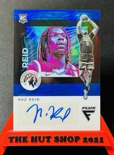 2019-20 Panini Chronicles Soccer Cards 45