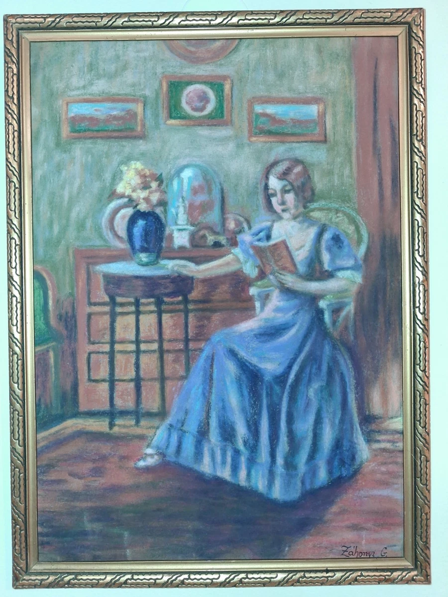 25+ Art Paintings for sale | Updated Oct 2026