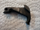 M1 Garand WRA Winchester Hammer + pin, C46008-1 Late Hammer Hooks — photo 3