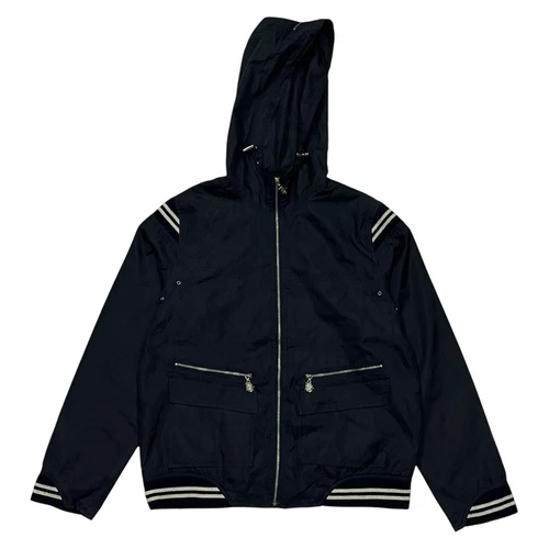 Giacca Christian Dior Paris vintage