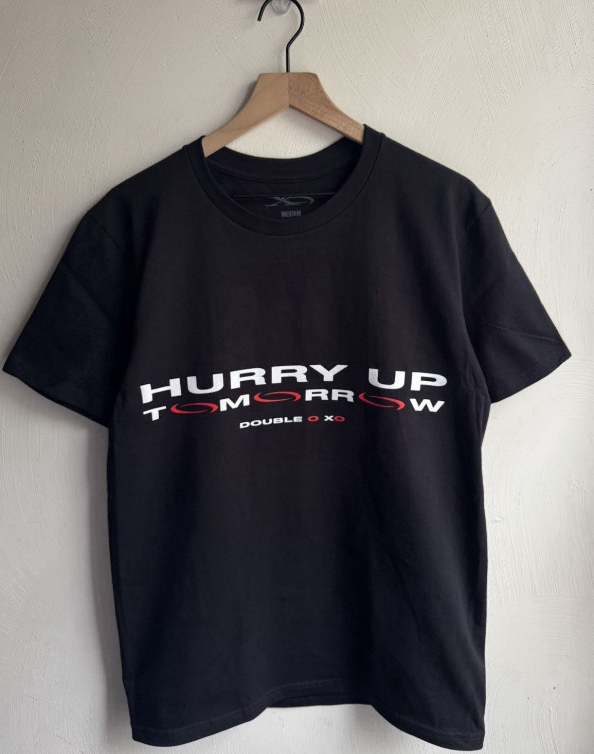 2hollis Tシャツ opium 2hollis Tシャツ opium（2hollis Merch Shirt Tour - Etsy