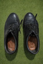 Footjoy Herren Golfschuhe