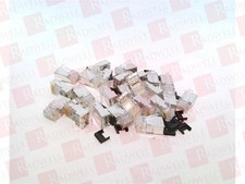 SCHNEIDER ELECTRIC 170-XTS-022-00 / 170XTS02200 (NEW IN BOX)