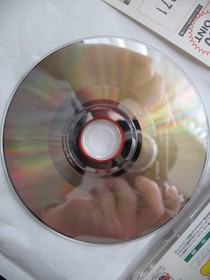 * Capcom Vs SNK Sega Dreamcast Japan Japanese NTSC-J with Registration Card