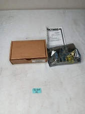 CESO110063-02 HEAT PUMP DEFROST CONTROL BOARD NOS-Worn Box CES0110063-02