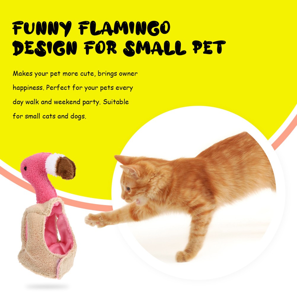 Costume per Cani Nuovo con Etichette foto 4