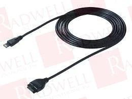 MITUTOYO 06AGL021 / 06AGL021 (BRAND NEW)