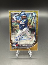 2025 Bowman Chrome Mega Box Baseball Checklist Guide in-content 31