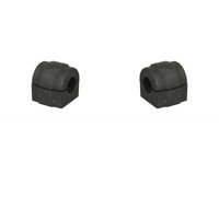 2X Hart Lagerung Stabilisator Vorne Links Rechts FüR BMW 1Er E81 E87 3Er