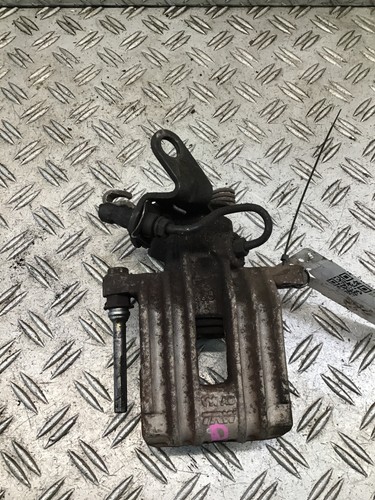 Bremssattel VW Golf V (1K) 1.6 75kW 102PS hinten rechts  BSE