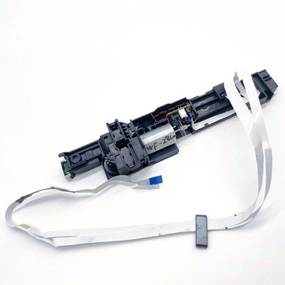 Scanner Scanning Head Fits For Epson XP 324 306 323 247 302 241 345 300 313 344