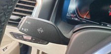 Autoradio BMW 840