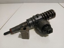 Carburateur Volkswagen TOUAREG