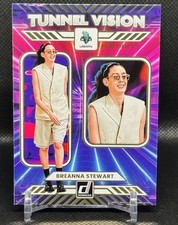 2025 Panini Donruss WNBA INSERTS Rookies VETs Autos Flat Rate Shipping