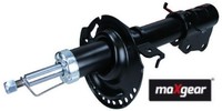 Maxgear 11-1121 StoßDäMpfer StossdäMpfer Vorderachse Vorne