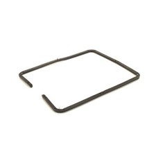 Star 2IZ10034 Gasket, 2/3 Pan