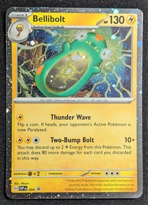 pokemon cards original 151 list 45 HOLOS Complete Set ALL 151 / 150 Original Pokemon Cards - Base, Jungle,  Fossil Charizard 1999