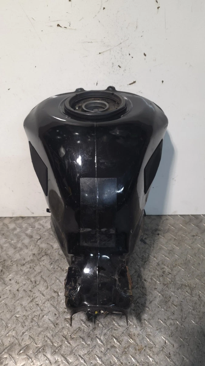 cbr600rr 05年式倒立ホークの、タンク Gas Tanks for 2005 Honda CBR600RR for sale | eBay