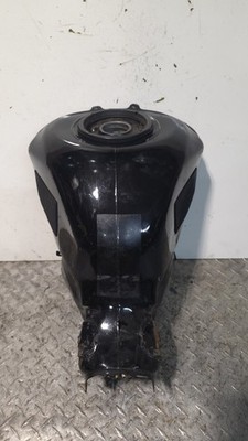 2005-2006 HONDA CBR 600rr OEM GAS TANK FUEL CELL (SMALL Amount Of