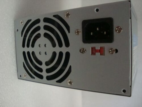 NEW 480W Power Supply FOR N375P-00 L375P-00 P8401 K8956 WM 283 NPS-375AB A 50N - Picture 2 of 2