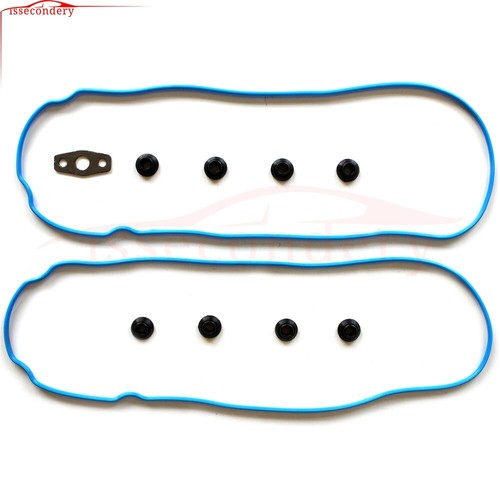Valve Cover Gasket For 9916 Chevy Silverado/Suburban/Avalanche V8