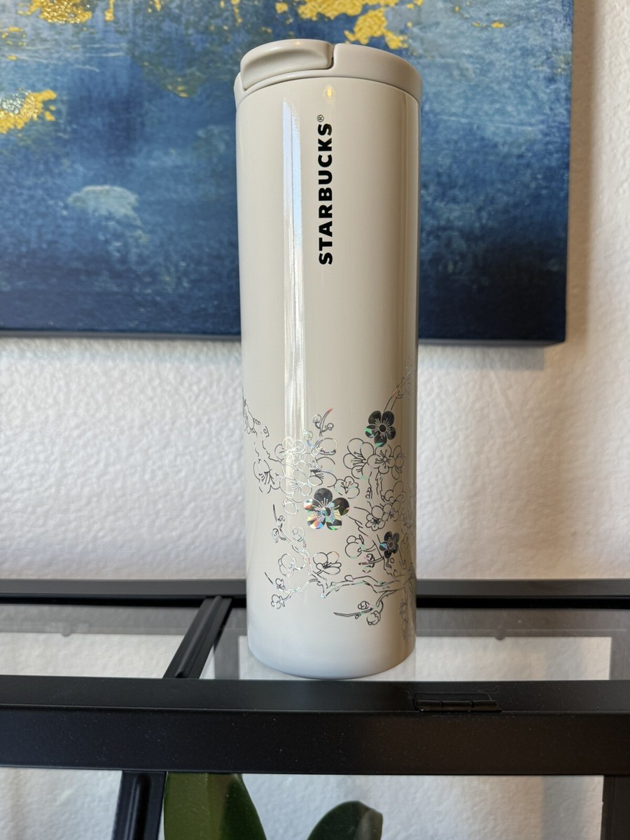 【韓国限定】2024 秋　スターバックス　タンブラー　クリームカラー　４７３ml s-l400.jpg